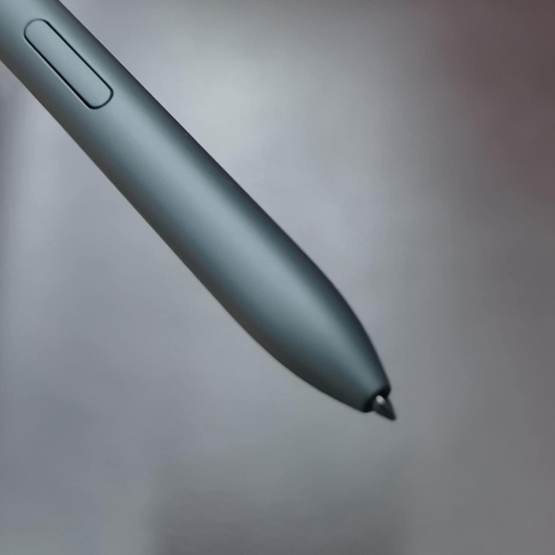 Galaxy Tab S6 Lite Stylus Pen P610N P615 P610 S Pen Replacement Touch Pen for Samsung Galaxy Tab S6 Lite SM-P610N SM-P615 SM-P610 10.4 with Tips