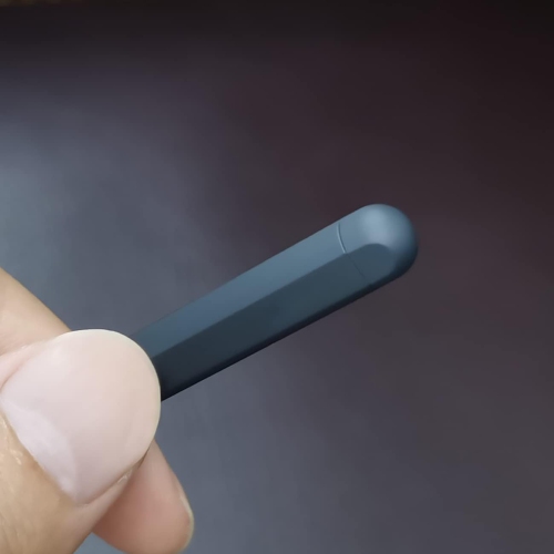 Galaxy Tab S6 Lite Stylus Pen P610N P615 P610 S Pen Replacement Touch Pen for Samsung Galaxy Tab S6 Lite SM-P610N SM-P615 SM-P610 10.4 with Tips