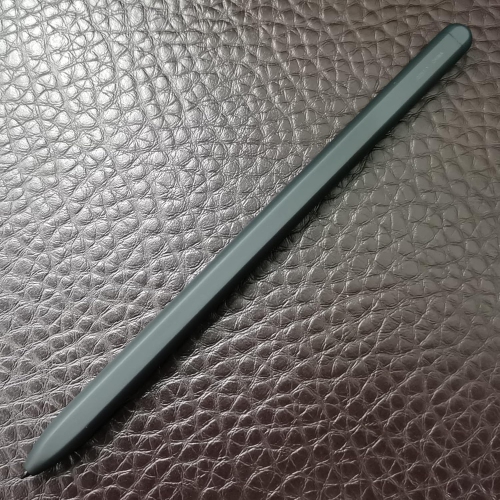 Galaxy Tab S6 Lite Stylus Pen P610N P615 P610 S Pen Replacement Touch Pen for Samsung Galaxy Tab S6 Lite SM-P610N SM-P615 SM-P610 10.4 with Tips