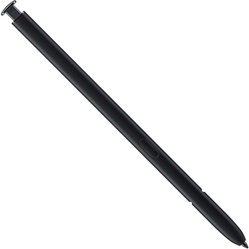 OECECA  Galaxy S23 Ultra 5G S Pen Replacement S23 Ultra Pen for Samsung Galaxy S23 Ultra 5G Touch Pen S23 Ultra All Version Pen Replacement Stylist