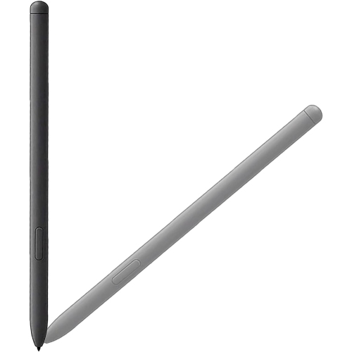 Galaxy Tab S6 Lite S Pen Stylus Pen Replacement for Samsung Galaxy Tab S6 Lite S Pen S6 Lite Stylus Pen S Pen S6 Lite Stylo(Oxford Gray)