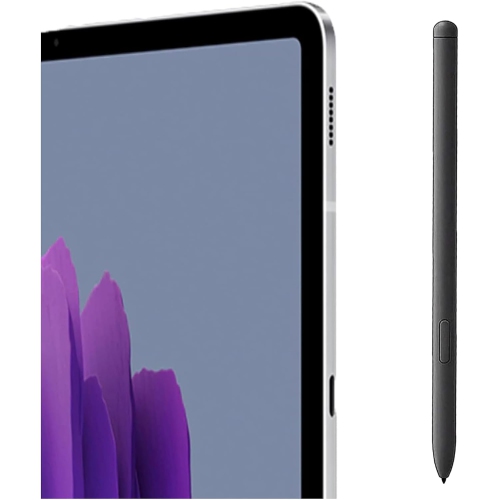 Galaxy Tab S6 Lite S Pen Stylus Pen Replacement for Samsung Galaxy Tab S6 Lite S Pen S6 Lite Stylus Pen S Pen S6 Lite Stylo(Oxford Gray)