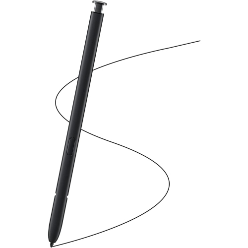 Galaxy S22 Ultra Pen Replacement for Samsung Galaxy S22 Ultra S Pen Galaxy S22 Ultra Stylus Pen Replacement for Samsung Galaxy S22 Ultra 5G S Pen