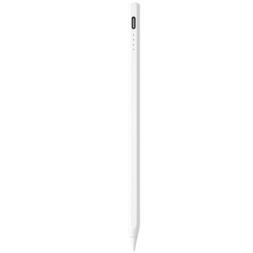 Stylus Pen for iPad,Fast Charge,Active iPad Pencil With Tilt Sensitivity&Palm Rejection For iPad(6/7/8/9/10th),iPad Air(3/4/5/M2),iPad