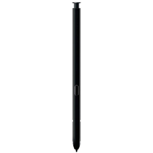 OECECA  Galaxy Note 10 Stylus Pen Replacement for Samsung Galaxy Note 10 Note 10 Plus Note 10+ 5G All Versions S Pen Stylus Pen (Without Bluetooth)