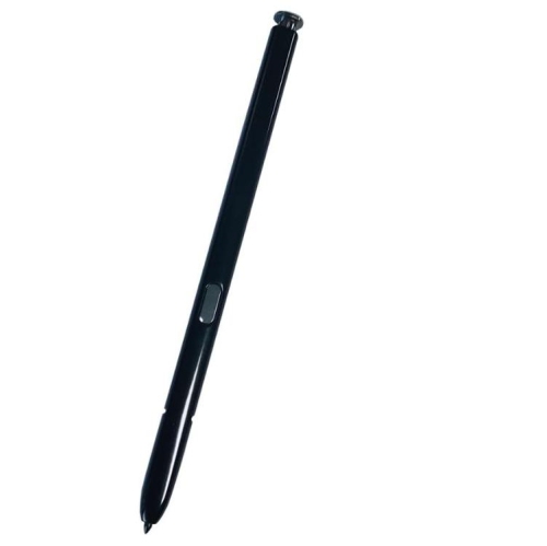 OECECA  Galaxy Note 20 Stylus Pen Replacement for Samsung Galaxy Note 20 Note 20 Ultra 5G Stylus Touch S Pen (Without Bluetooth) In Black