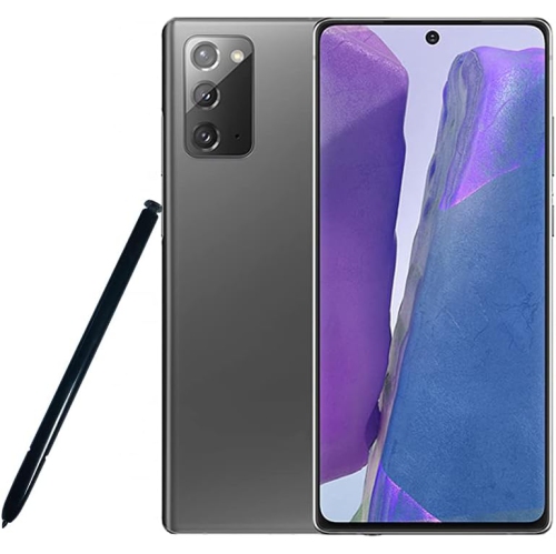 Black Galaxy Note 20 Stylus Pen Replacement for Samsung Galaxy Note 20 Note 20 Ultra 5G Stylus Touch S Pen