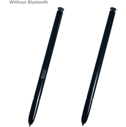 Black Galaxy Note 20 Stylus Pen Replacement for Samsung Galaxy Note 20 Note 20 Ultra 5G Stylus Touch S Pen