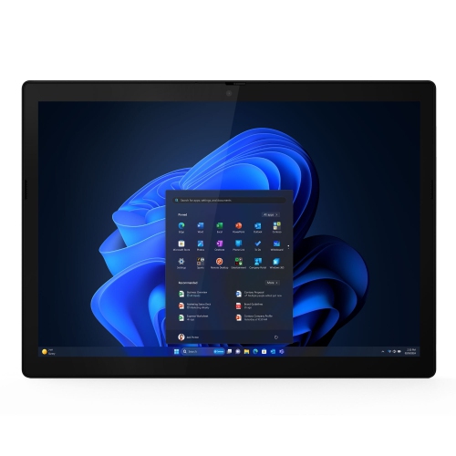 Lenovo ThinkPad X12 Gen 2 Detachable Intel Core Ultra 7 164U vPro 16GB 512GB SSD 12.3" FHD IPS Corning Gorilla Glass by LENOVO - Open Box condition - Image 4