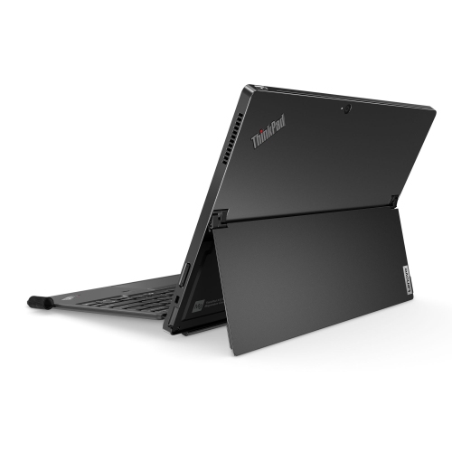 Lenovo ThinkPad X12 Gen 2 Detachable Intel Core Ultra 7 164U vPro 16GB 512GB SSD 12.3" FHD IPS Corning Gorilla Glass by LENOVO - Open Box condition - Image 7