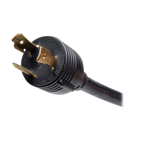 Tripp Lite 2.9kW 120V Single-Phase Basic PDU -