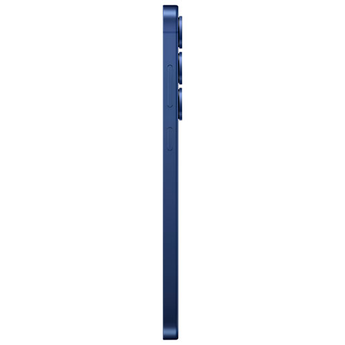 Image 10 of 11.. Samsung Galaxy S25+ 256GB - Navy - Unlocked
