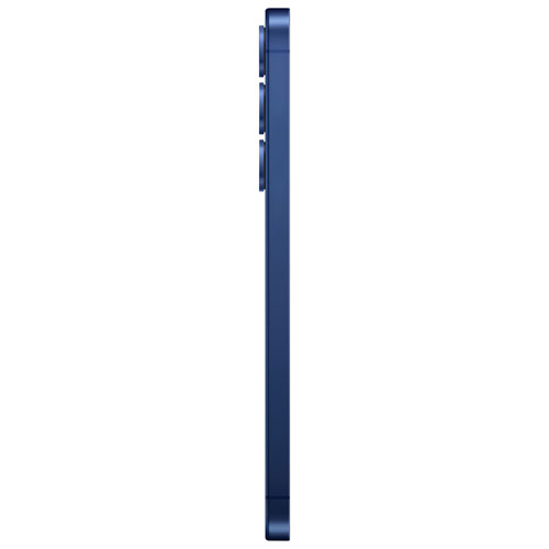 Image 11 of 11.. Samsung Galaxy S25+ 256GB - Navy - Unlocked