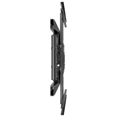 North Bayou P6 40" - 80" Full Motion TV Wall Mount