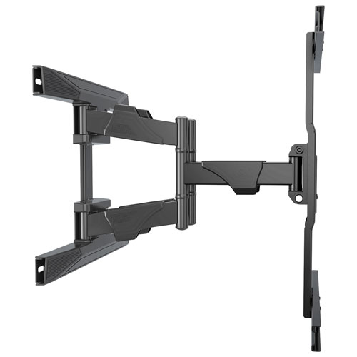 North Bayou P6 40" - 80" Full Motion TV Wall Mount