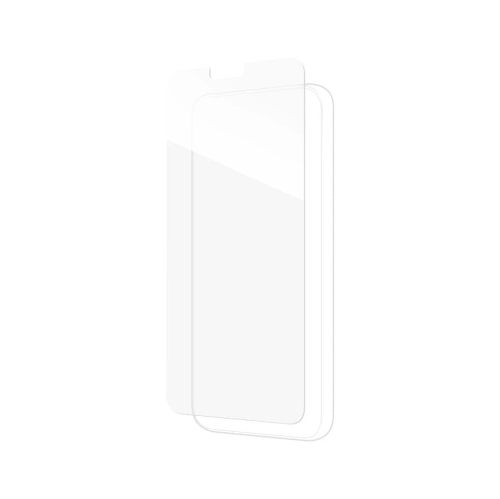 ZAGG Invisible Shield Glass - AT&T RADIANT Core