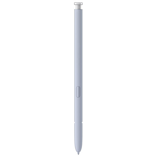 Galaxy S25 Ultra de Go de Samsung avec Freedom Mobile - Titane blanc argent