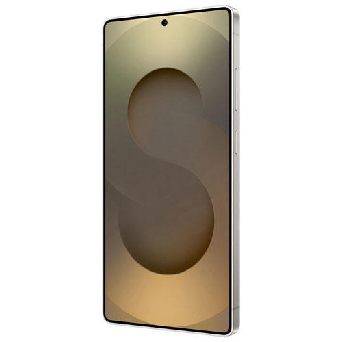 Koodo Samsung Galaxy S25 Ultra 256GB - Titanium Grey - Select Tab Plan