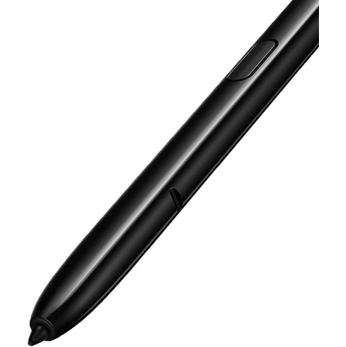 Galaxy Note 10 Stylus Pen Replacement for Samsung Galaxy Note 10/Note 10 Plus/Note 10+ 5G All Versions S Pen Stylus Pen (Aura Black)