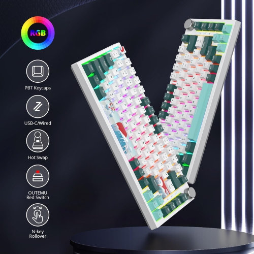 Galaxy Tab S7 FE S Pen Replacement for Samsung Galaxy Tab S7, Tab S7 FE SM-T730, SM-T733, SM-T736B Stylus Pen S Pen + Tips/Nibs(Mystic Black)