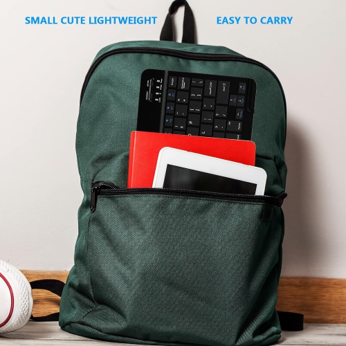 Stylus Pens for Touch Screens, A High Precision Universal Stylus for iPad iPhone Tablets Samsung Galaxy All Capacitive Touch Screens