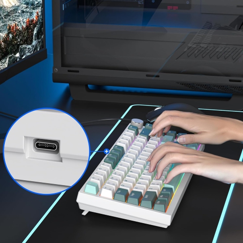 Galaxy S24 Ultra S Pen Replacement for Samsung Galaxy S24 Ultra Stylus Pen NoBluetooth S Pen Stylus Replacement S24 Ultra All Version Touch Pen(Dark