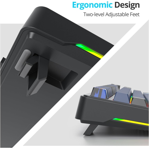 Galaxy Tab S7 Stylus Pen Replacement for Samsung Galaxy Tab S7, Tab S7+ Plus, Tab S7 FE, S8, S8+, S8 Ultra S Pen Stylus+ Tips/Nibs