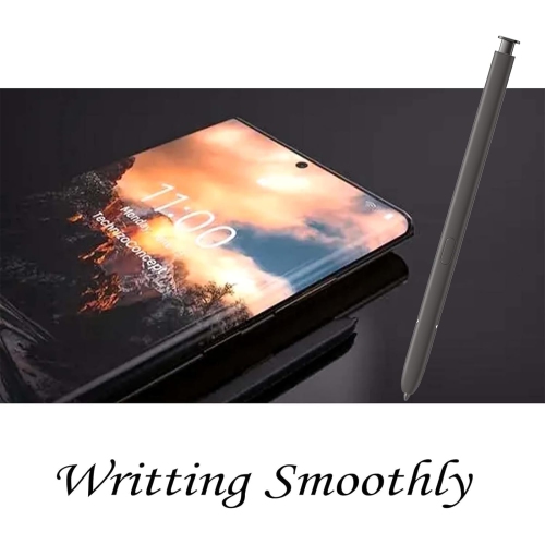 Galaxy S24 Ultra S Pen for Samsung Galaxy S24 Ultra 5G Stylus Pen S24 Ultra Replacement Galaxy S24 Ultra Stylus Pen Function