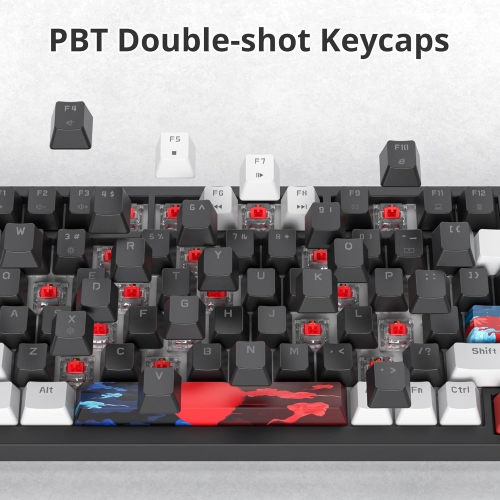 Galaxy S24 Ultra S Pen for Samsung Galaxy S24 Ultra 5G Stylus Pen S24 Ultra Replacement Galaxy S24 Ultra Stylus Pen Function