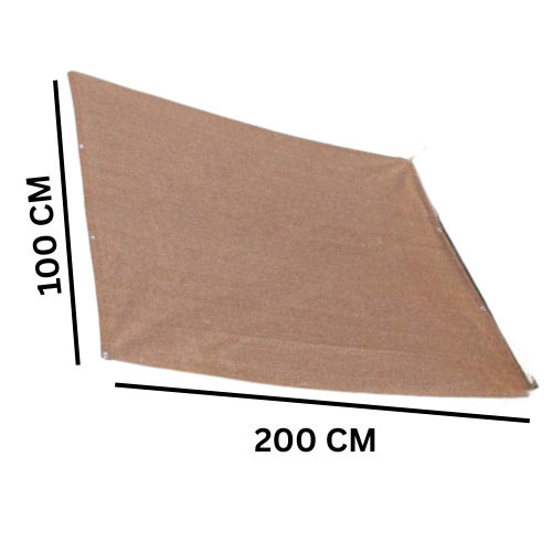 Home Decoration Shade Netting - HomeShade Netting Cloth - Sun Shade Cloth Privacy Screen Shade