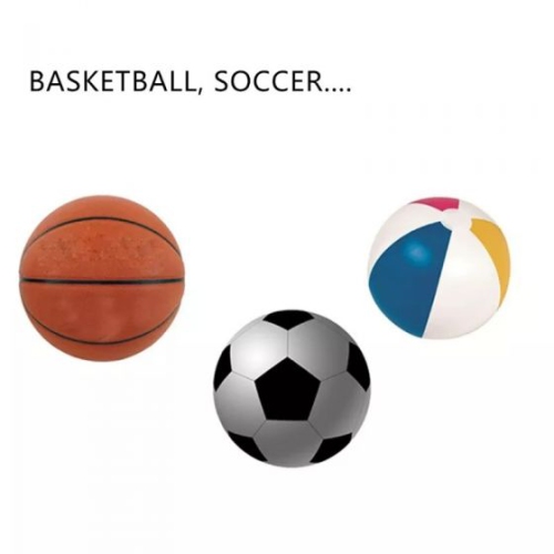 Ball-Inflatable Air Pump Needle - 30Pcs Ball Inflator Needle.