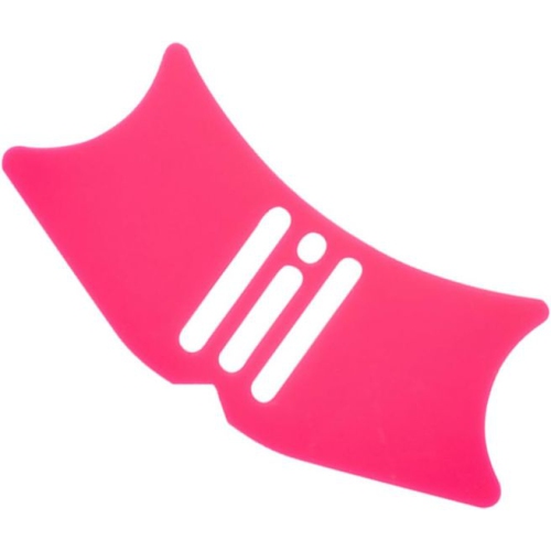 Silicone Nose Shadow Makeup Painting Highlight - nose contour tool