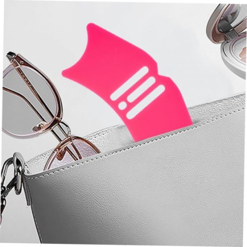 Silicone Nose Shadow Makeup Painting Highlight - nose contour tool