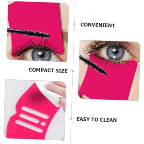 Silicone Nose Shadow Makeup Painting Highlight - nose contour tool