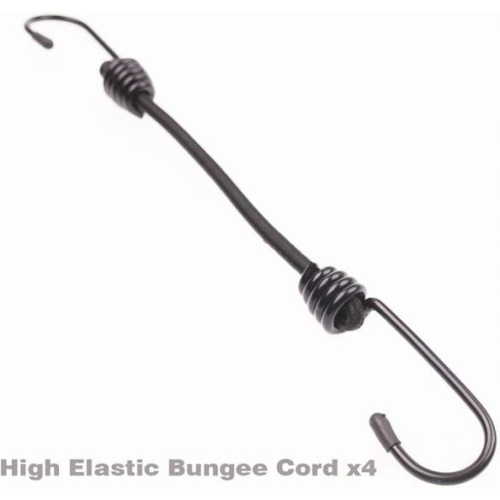 Mesh Cover - Are you tired of having debris falling into your AC unit and spending a lot of money on maintaining the device