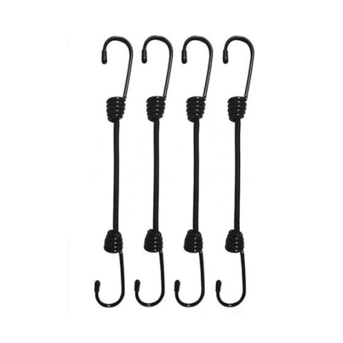 Mesh Cover - Are you tired of having debris falling into your AC unit and spending a lot of money on maintaining the device