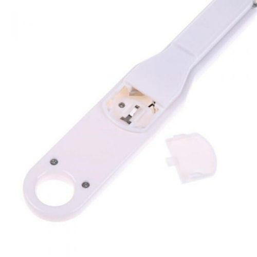 Digital Spoon Scale - Digital Spoon Scale - It's very medium, easy to collect, and it doesn't take up too much space for you