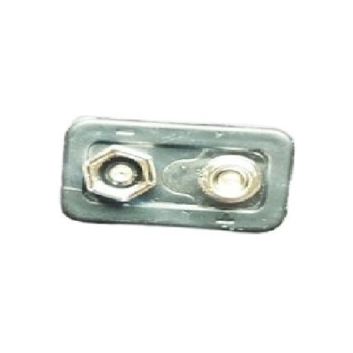 4 Pcs 1000mAh 9V Rechargeable Lithium Battery offers a high-performance, eco-friendly solution for devices that require a 9V battery