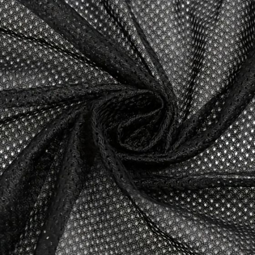 Car Curtain, Light Blocking, Built-in Magnet, UV Protection, Privacy Protection, Easy Installation, Sun Protection, Thick, UV Protection, Sun