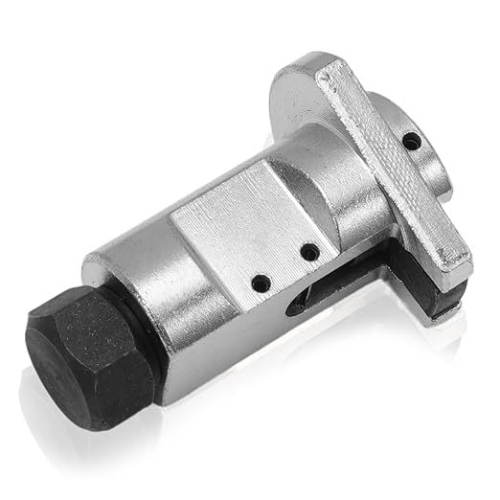 ISTAR  Suspension Strut Spreader Tool Hydraulic Shock Absorber Removal Tool Motors |Automotive Tools & Supplies |Hand Tools 1 Strut Spreader Tool