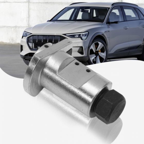 Suspension Strut Spreader Tool Hydraulic Shock Absorber Removal Tool Motors |Automotive Tools & Supplies |Hand Tools 1 Strut Spreader Tool