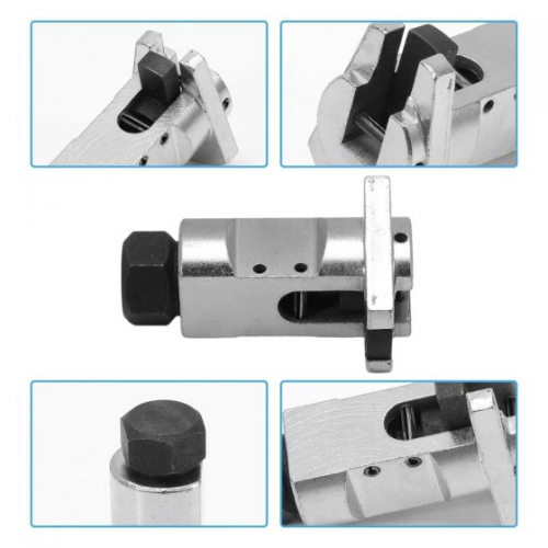 Suspension Strut Spreader Tool Hydraulic Shock Absorber Removal Tool Motors |Automotive Tools & Supplies |Hand Tools 1 Strut Spreader Tool