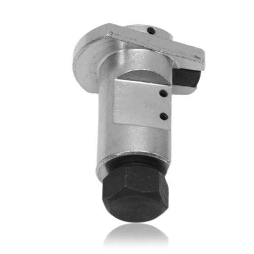 Suspension Strut Spreader Tool Hydraulic Shock Absorber Removal Tool Motors |Automotive Tools & Supplies |Hand Tools 1 Strut Spreader Tool