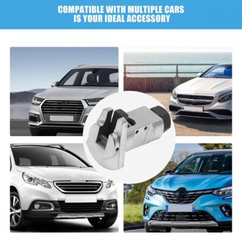 Suspension Strut Spreader Tool Hydraulic Shock Absorber Removal Tool Motors |Automotive Tools & Supplies |Hand Tools 1 Strut Spreader Tool