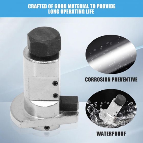 Suspension Strut Spreader Tool Hydraulic Shock Absorber Removal Tool Motors |Automotive Tools & Supplies |Hand Tools 1 Strut Spreader Tool