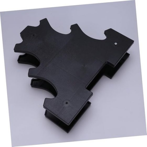 Dumbbell Rack For The Gym & Home, Dumbbell Bracket - storage rack(Without Dumbbell)