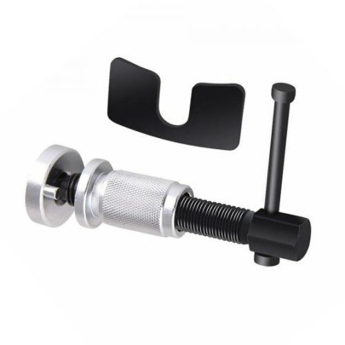 ISTAR  Car Disc Brake Pad Caliper Separator Piston Rewind Hand Tools Auto Car Repair Kit Brake Calipers Tool