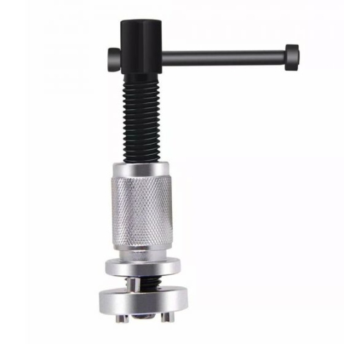Car Disc Brake Pad Caliper Separator Piston Rewind Hand Tools Auto Car Repair Kit Brake Calipers Tool