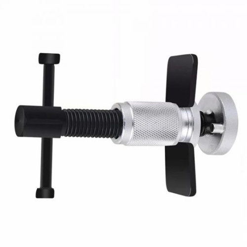 Car Disc Brake Pad Caliper Separator Piston Rewind Hand Tools Auto Car Repair Kit Brake Calipers Tool