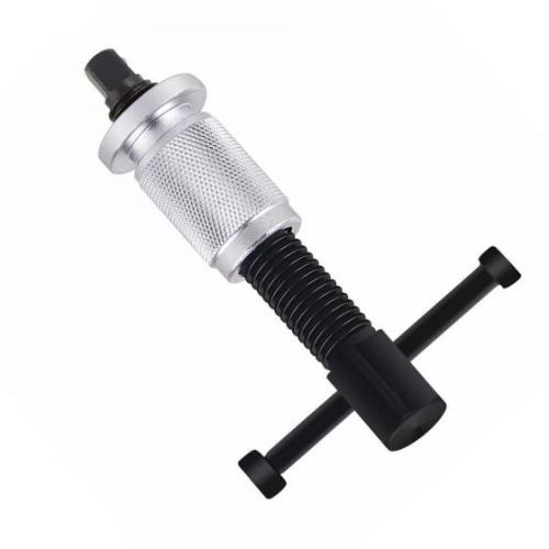 Car Disc Brake Pad Caliper Separator Piston Rewind Hand Tools Auto Car Repair Kit Brake Calipers Tool